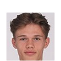 Foto de Raens Tālbergs