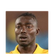 Foto de Sename Dové Womé Dobé