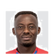 Foto de Cedric Gogoua Kouame