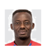 Foto de Cedric Gogoua Kouame