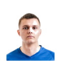 Foto de K. Iļjins