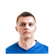 Foto de K. Iļjins