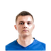 Foto de K. Iļjins