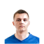 Foto de K. Iļjins