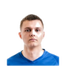 Foto de K. Iļjins