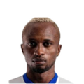 Foto de P. Zouzoua