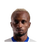Foto de P. Zouzoua