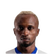 Foto de P. Zouzoua