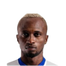 Foto de P. Zouzoua