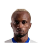 Foto de P. Zouzoua