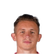 Foto de Bohdan Kovalenko