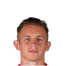 Foto de Bohdan Kovalenko