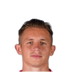 Foto de Bohdan Kovalenko