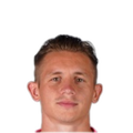 Foto de Bohdan Kovalenko