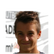 Foto de Valentīns Raļkevičs