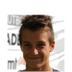Foto de Valentīns Raļkevičs