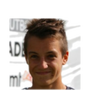 Foto de Valentīns Raļkevičs