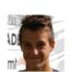 Foto de Valentīns Raļkevičs