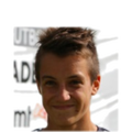 Foto de Valentīns Raļkevičs