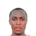 Foto de O. Appiah