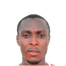 Foto de O. Appiah