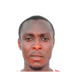 Foto de O. Appiah