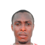 Foto de O. Appiah