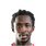 Foto de S. Keita