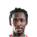 Foto de S. Keita