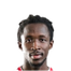 Foto de S. Keita