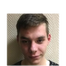 Foto de M. Sidorovs