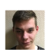 Foto de M. Sidorovs