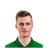 Foto de E. Birka