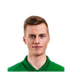 Foto de E. Birka