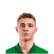 Foto de I. Korotkovs