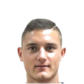 Foto de M. Rašo
