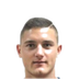 Foto de M. Rašo