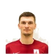 Foto de V. Redjko