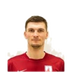 Foto de V. Redjko