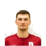 Foto de V. Redjko