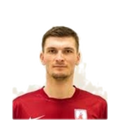 Foto de V. Redjko