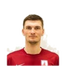 Foto de V. Redjko