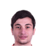 Foto de I. Bidzinashvili