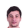 Foto de I. Bidzinashvili
