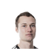 Foto de E. Emsis