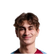 Foto de D. Hvoiņickis