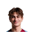 Foto de D. Hvoiņickis
