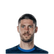 Foto de A. Kramaric