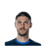 Foto de A. Kramaric