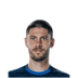 Foto de A. Kramaric